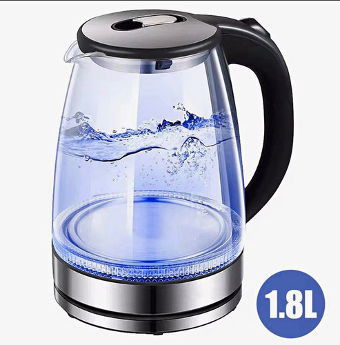 220v electric kettle - electric,
