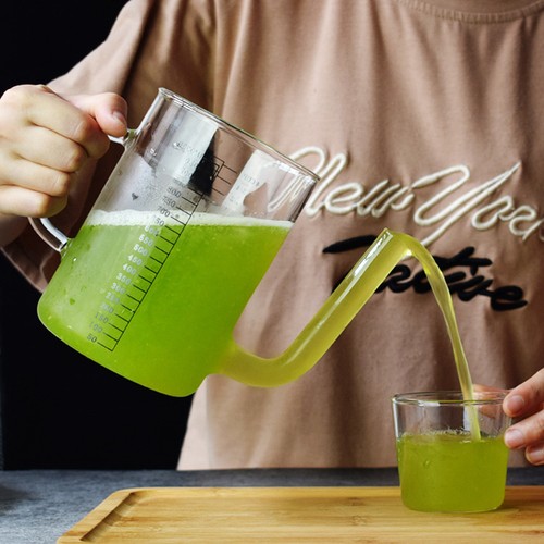 Reusable heat resistant cold - reusable,