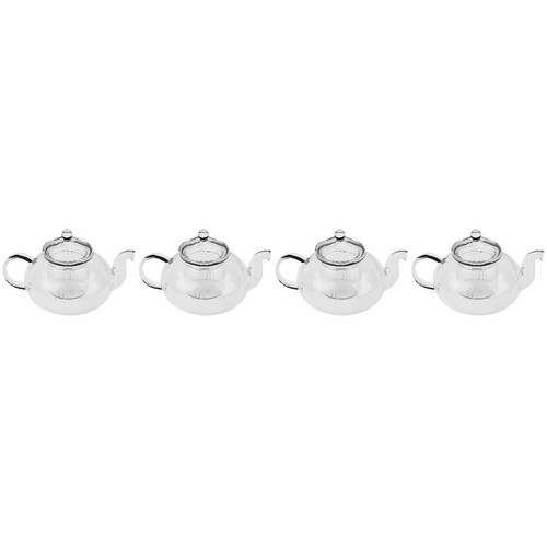 Reusable glass tea - reusable,