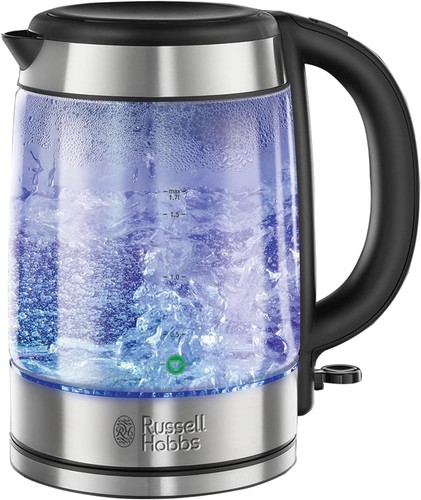 Russell hobbs 21600 - russell,