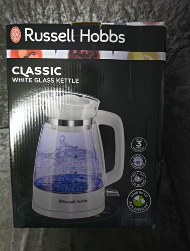 Russell hobbs classic - russell,