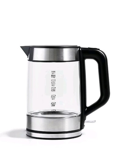 George home glass - home,