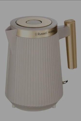 Russell hobbs 26751 kettle - hobbs,