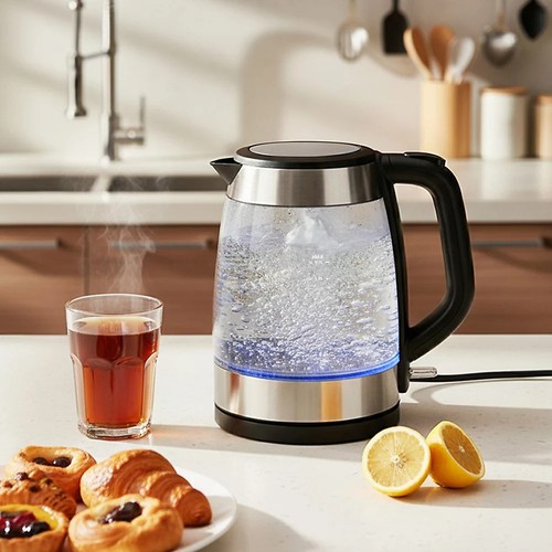 Nutmeg home glass - home,