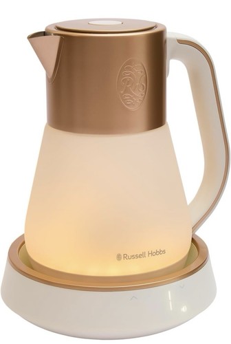 Russell hobbs calm - russell,