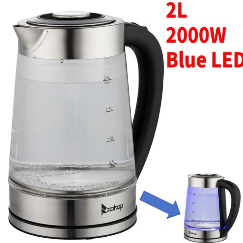 Zokop electric illuminating - zokop,