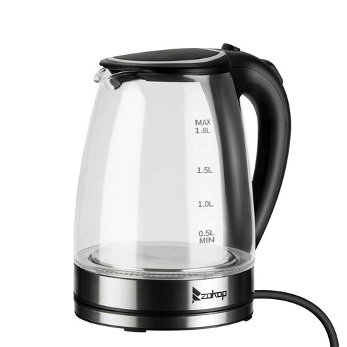 Same model 94353526 - model:, 94353526]