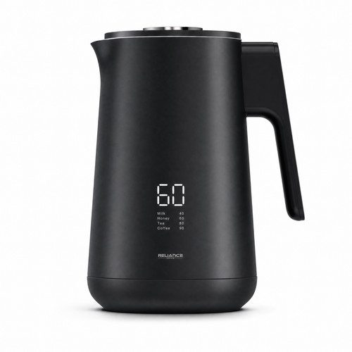 Reliance electric kettle 7l - electric, 1.7l