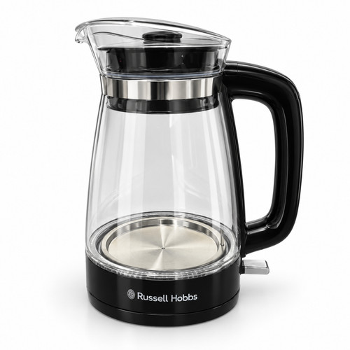 Russell hobbs classic - classic, black