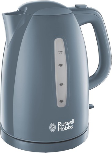 Russell hobbs textures - russell,
