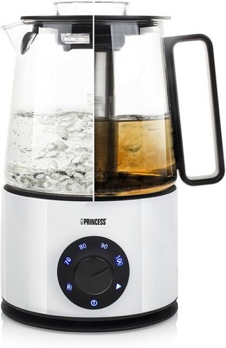 Princess 236007 water - princess,