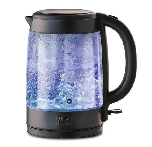 Russell hobbs 27750 - russell,
