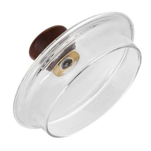 Coffee cup lid stovetop - coffee, tea