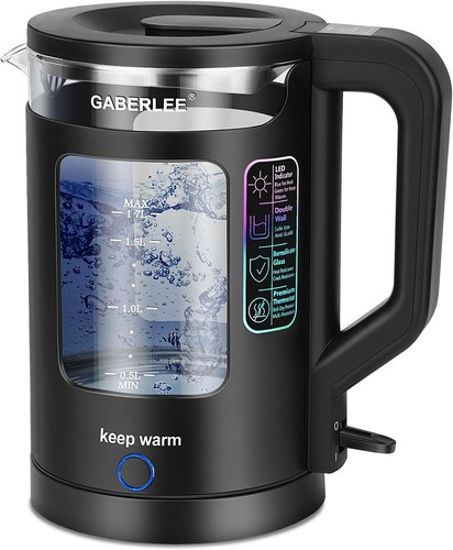 Electric kettle 3000w - electric,
