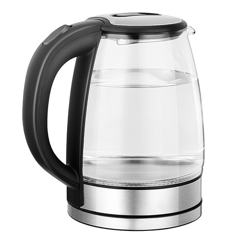 220v electric kettle - 220v, 1.8l