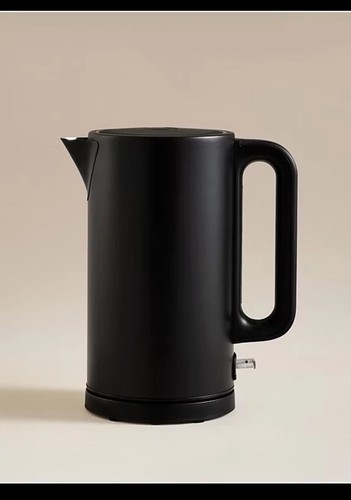 George home kettle - george, fast