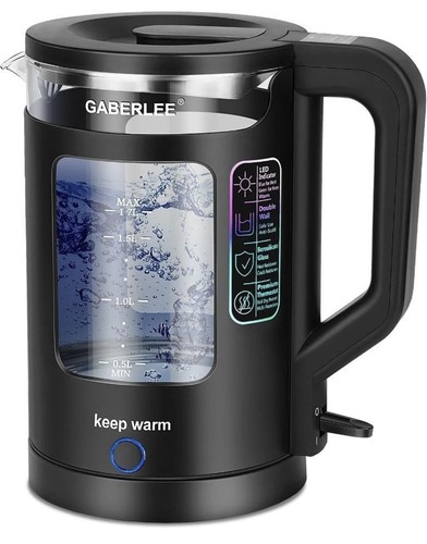 Kettle 3000w fast - kettle,,