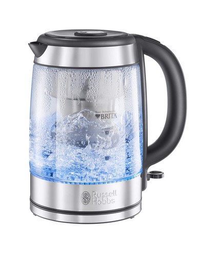 Russell hobbs brita purity - russell, hobbs,