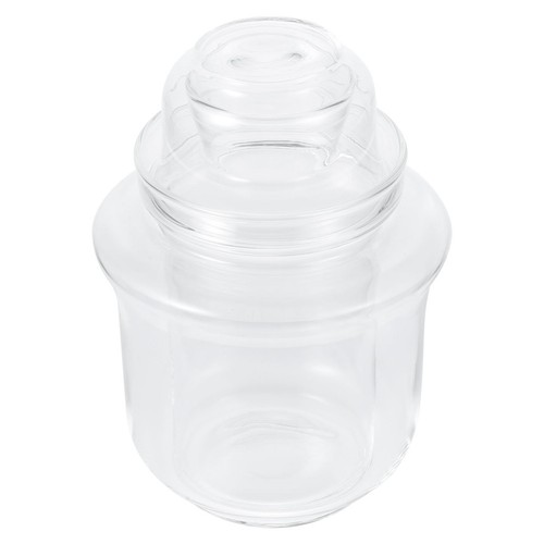 Set household liquor - 1,