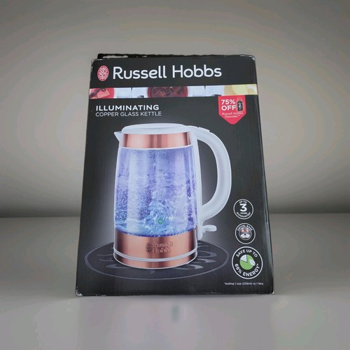 Russell hobbs 21603 - hobbs,