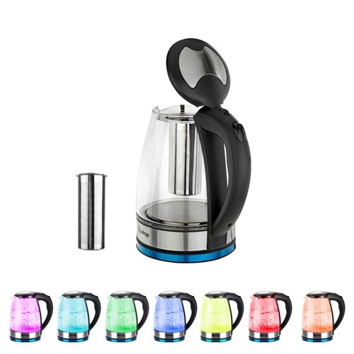 1861 electric fast - hd-1861-a,